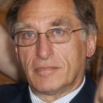 Michel Baer